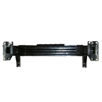 HYUNDAI I40- 12/13; ÖN TAMPON DEMİRİ (BFN)