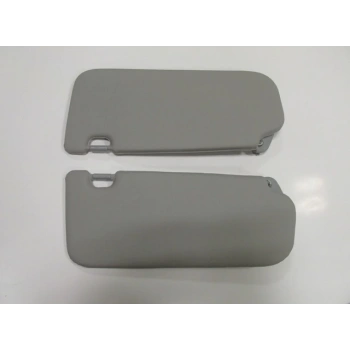 HYUNDAI IX35- 10/15; GÜNEŞLİK SAĞ/SOL SET 2 PARÇA