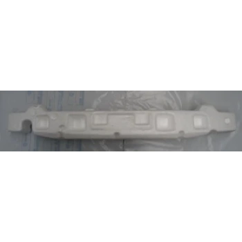 HYUNDAI IX35- 10/15; ÖN TAMPON ŞOK EMİCİ (BFN)