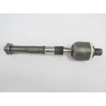 HYUNDAI IX35- 10/15; ROT MİLİ/KOLU SAĞ/SOL AYNI (ADET) (SH)