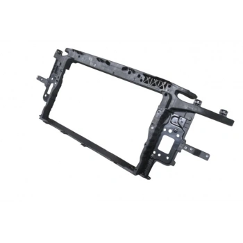 HYUNDAI KONA- 21/23; ÖN PANEL PLASTİK (TYG)