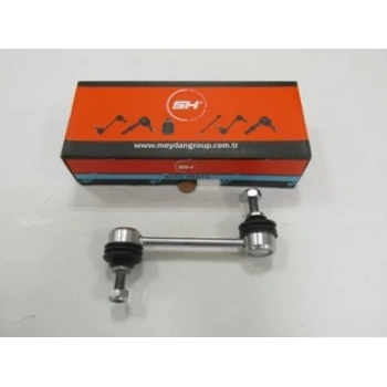 HYUNDAI MATRIX- 09/11; VİRAJ ASKI Z ROTU ARKA SAĞ/SOL AYNI (ADET) 1.3/1.5cc (SH)