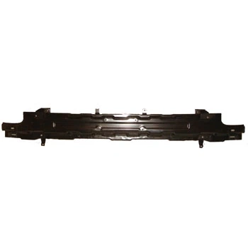 HYUNDAI PORTER KAMYONET- 06/12; ÖN TAMPON DEMİRİ (TW)