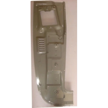 HYUNDAI PORTER KAMYONET- 06/24; ARKA DİREK İÇ SACI SOL (ÜST KISIM) (HMC)