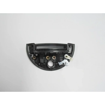 HYUNDAI PORTER KAMYONET- 06/24; ÖN KAPI DIŞ AÇMA KOLU SAĞ SİYAH (HUSHAN)