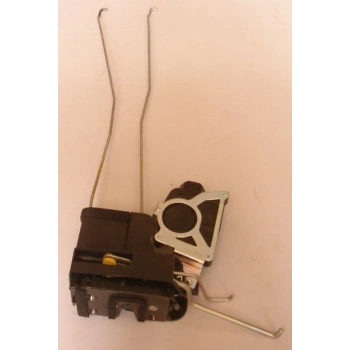 HYUNDAI PORTER KAMYONET- 06/24; ÖN KAPI KILIDI SOL MERKEZI KILIDIYLE BIRLIKTE ELEKTRIKLI (HMC)