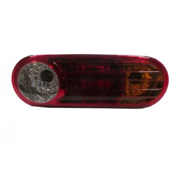 HYUNDAI PORTER KAMYONET- 06/24; STOP LAMBASI SOL DUYLU (MARS)