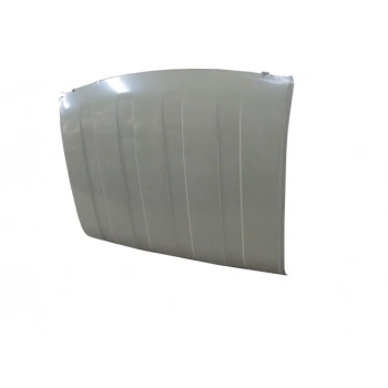 HYUNDAI PORTER KAMYONET- 06/24; TAVAN SACI (BFN)