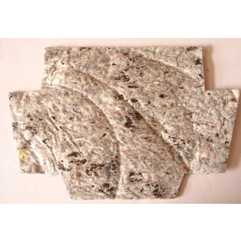 HYUNDAI PORTER KAMYONET- 06/24; VİTES KOLU KONSULU İÇ IZALASYONU (HMC)