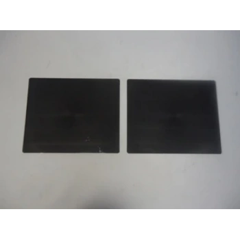 HYUNDAI PORTER KAMYONET- 94/96; ARKA PAÇALIK SAĞ/SOL (SET)