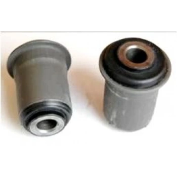 HYUNDAI PORTER KAMYONET- 96/05; ALT TABLA BURCU (YERLİ)