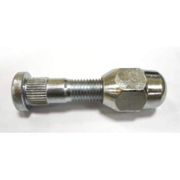 HYUNDAI PORTER KAMYONET- 96/05; ARKA BIJON+SOMUN SOL KAPALI TIP (UZUN TIP)(1 ADET)(FAMMIZE)