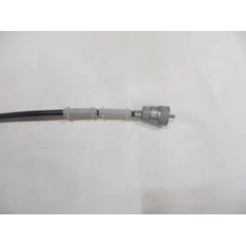 HYUNDAI PORTER KAMYONET- 96/05; KİLOMETRE TELİ (KM) (SH)