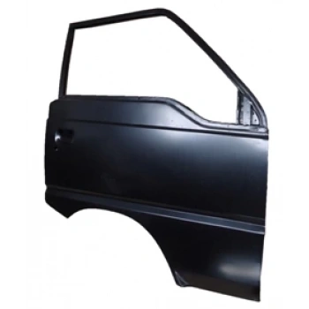HYUNDAI PORTER KAMYONET- 96/05; ÖN KAPI KOMPLE SAĞ (BFN)