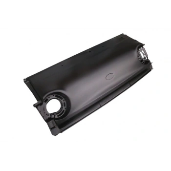 HYUNDAI PORTER KAMYONET- 96/05; ÖN PANEL KOMPLE (EAGLE BODY)