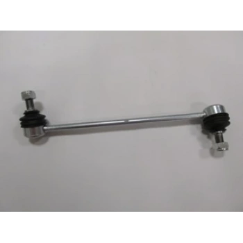 HYUNDAI SANTA FE- 01/05; VİRAJ ASKI Z ROT ÖN SOL (265mm) (SH)