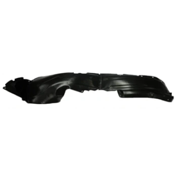 HYUNDAI SANTA FE- 06/10; ÖN ÇAMURLUK DAVLUMBAZI SAĞ (TW)