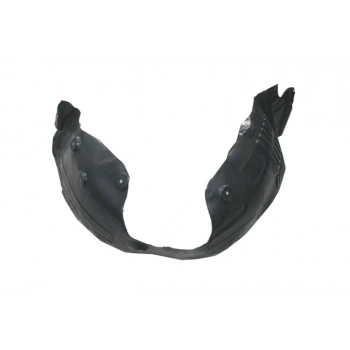 HYUNDAI SANTA FE- 13/15; ÖN ÇAMURLUK DAVLUMBAZI SAĞ