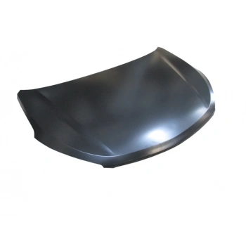 HYUNDAI SANTA FE- 13/16; MOTOR KAPUTU (TYG)