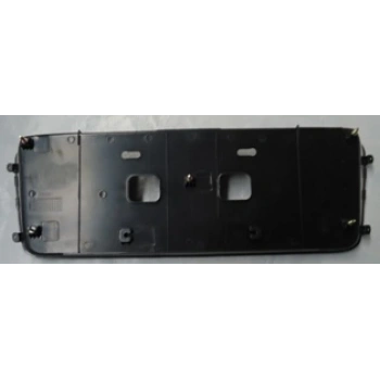 HYUNDAI SONATA- 03/05; BAGAJ KAPAĞI PLAKALIK PLASTİĞİ (BFN)