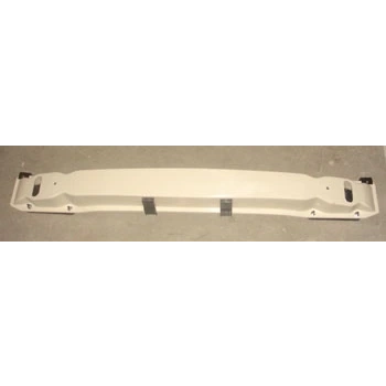 HYUNDAI SONATA- 03/05; ÖN TAMPON DEMİRİ PLASTİK (TW)