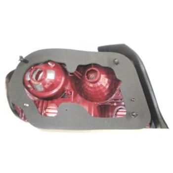 HYUNDAI SONATA- 03/05; STOP LAMBASI SAG KIRMIZI/BEYAZ (FAMELLA)