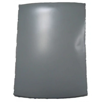 HYUNDAI SONATA- 03/05; TAVAN SACI GRİ (BFN)