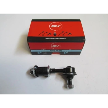 HYUNDAI SONATA- 03/05; VİRAJ ASKI Z ROT ÖN SAĞ/SOL AYNI (SH)