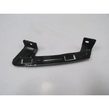 HYUNDAI SONATA- 06/08; ÖN TAMPON BRAKETİ SAĞ (TW)