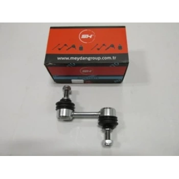 HYUNDAI SONATA- 06/11; VİRAJ ASKI Z ROT ARKA SAĞ/SOL AYNI (SH)