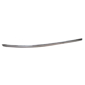 HYUNDAI SONATA- 08/11; ARKA TAMPON NİKELAJI SOL (BFN)