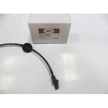 HYUNDAI SONATA- 99/02; ABS SENSÖRÜ ÖN SOL 2 FİŞLİ (SH)