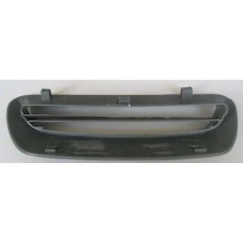 HYUNDAI STAREX- MİNİBÜS- 98/08; MOTOR KAPUTU TURBO HAVALANDIRMA PLASTİĞİ