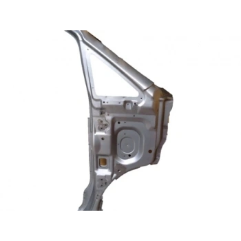 HYUNDAI STAREX- MİNİBÜS- 98/08; ÖN DİREK SAĞ KOMPLE (BFN)