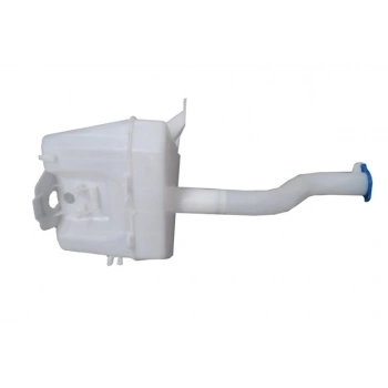 HYUNDAI TUCSON- 05/10; ÖN CAM SU BİDONU/DEPOSU (BORUSU VE KAPAĞI İLE BİRLİKTE) (TW)