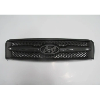 HYUNDAI TUCSON- 05/10; ÖN PANJUR SİYAH (TW)