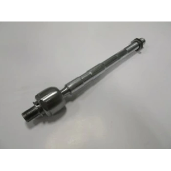 HYUNDAI TUCSON- 05/10; ROT MİLİ/KOLU SAĞ/SOL AYNI (SH)