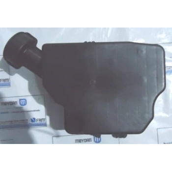 HYUNDAI TUCSON- 05/10; TOZ BİDONU (BFN)