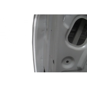 HYUNDAI TUCSON- 15/18; ÖN KAPI KOMPLE SAĞ GRİ BOYALI(İCELİ/ÇEKOMASTİKLİ)(TW)