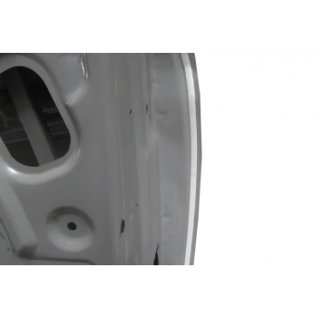 HYUNDAI TUCSON- 15/18; ÖN KAPI KOMPLE SOL GRİ BOYALI(İCELİ/ÇEKOMASTİKLİ)(TW)