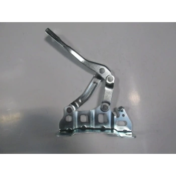 HYUNDAI TUCSON- 19/20; KAPUT MENTEŞESİ SAĞ (TYG)