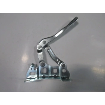 HYUNDAI TUCSON- 19/20; KAPUT MENTEŞESİ SOL (TYG)