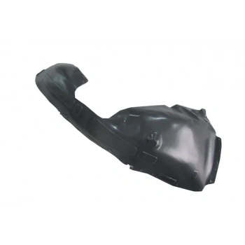 HYUNDAI TUCSON- 21/25; ÖN ÇAMURLUK DAVLUMBAZI SAĞ