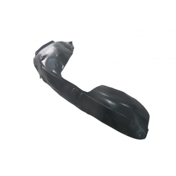 HYUNDAI TUCSON- 21/25; ÖN ÇAMURLUK DAVLUMBAZI SOL