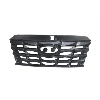 HYUNDAI TUCSON- 21/23; ÖN PANJUR SİYAH (TYG)