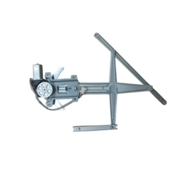 ISUZU D MAX- PICK UP- 04/07; ÖN CAM KRİKOSU SAĞ ELEKTRİKLİ/MOTORLU (HUSHAN)