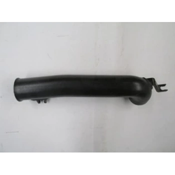 ISUZU D MAX- PICK UP- 12/17; HAVA FİLTRE GİRİŞ BORUSU (BFN)