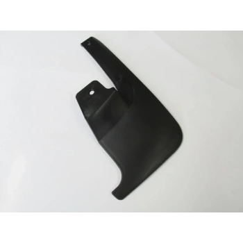 ISUZU D MAX- PICK UP- 12/17; ÖN PAÇALIK SAG (BFN)