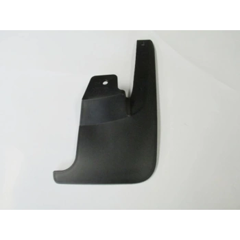 ISUZU D MAX- PICK UP- 17/19; ÖN PAÇALIK SAG (BFN)