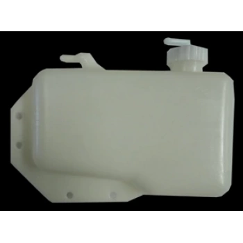 ISUZU NKR- 06/09; RADYATÖR YEDEK SU DEPOSU (TW)